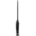 COB Work Light IPX4 Handheld Emergency LED Lamp by DailySale