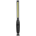 COB Work Light IPX4 Handheld Emergency LED Lamp by DailySale