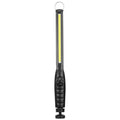 COB Work Light IPX4 Handheld Emergency LED Lamp by DailySale