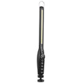 COB Work Light IPX4 Handheld Emergency LED Lamp by DailySale