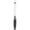 COB Work Light IPX4 Handheld Emergency LED Lamp