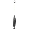 COB Work Light IPX4 Handheld Emergency LED Lamp by DailySale