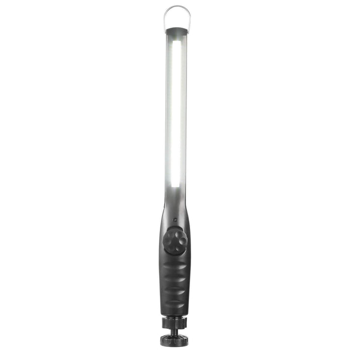 COB Work Light IPX4 Handheld Emergency LED Lamp by DailySale