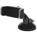 CobaltX Universal Windshield and Dash Mount With Leather Accent by DailySale