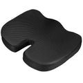 Coccyx Orthopedic Memory Foam Seat Cushion by DailySale