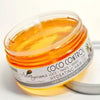 Coco Control Hydrating Hair Gel 8oz