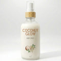 Coconut Glow Room Spray by Wild Bear Market