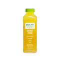 COCONUT HYDRATE by Pure Green