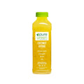 COCONUT HYDRATE by Pure Green