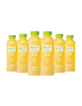 COCONUT HYDRATE by Pure Green