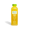 COCONUT HYDRATE