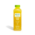 COCONUT HYDRATE by Pure Green