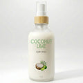 Coconut Lime Room Spray by Wild Bear Market