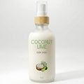 Coconut Lime Room Spray by Wild Bear Market