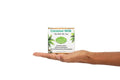 Coconut Milk Shea Butter Bar Soap – Moisturizing Cleanse by Lulu’s Holistics