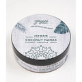 Zingari Man Coconut Nanas Shaving Collection by Pasteur Pharmacy