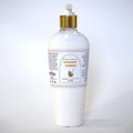 Coconut Passion Body Lotion by Duma Mbili LLC