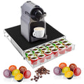 Coffee Machine Stand Holder by DailySale