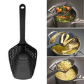 Colander Pasta Heat Resistant Strainer by DailySale