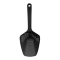 Colander Pasta Heat Resistant Strainer by DailySale