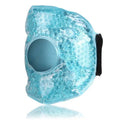 Cold and Hot Compress Gel by DailySale