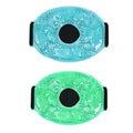 Cold and Hot Compress Gel by DailySale