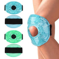Cold and Hot Compress Gel by DailySale
