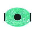 Cold and Hot Compress Gel by DailySale
