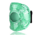 Cold and Hot Compress Gel by DailySale
