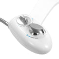 Cold Water Spray Bidet Self-Cleaning by DailySale