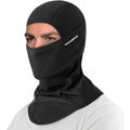 Cold Weather Ski Mask for Men by DailySale
