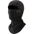 Cold Weather Ski Mask for Men by DailySale