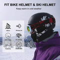 Cold Weather Ski Mask for Men by DailySale