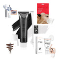 Manifest Lot - MSRP $258.48 - Vitamins & Minerals/Hair Acc - TAEDIN Dog - 17 Qty by Deal US