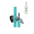 Manifest Lot - MSRP $258.48 - Vitamins & Minerals/Hair Acc - TAEDIN Dog - 17 Qty by Deal US