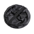 Collapsible Car Trash Bin by DailySale