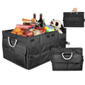 Collapsible Car Trunk Organizer by DailySale