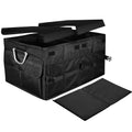 Collapsible Car Trunk Organizer by DailySale