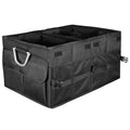 Collapsible Car Trunk Organizer by DailySale