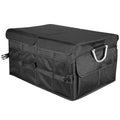 Collapsible Car Trunk Organizer by DailySale