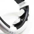 Collar Muscle Neck Massager by DailySale