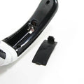 Collar Muscle Neck Massager by DailySale