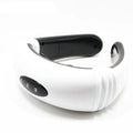 Collar Muscle Neck Massager by DailySale