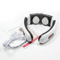 Collar Muscle Neck Massager by DailySale