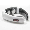 Collar Muscle Neck Massager by DailySale