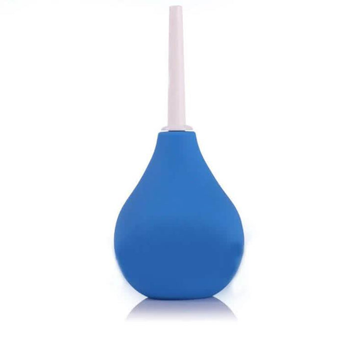 Colonic Irrigation Bulb/Anal Cleanser by DailySale