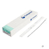 Coloplast Self-Cath Straight Tip Female/Male Catheter – 12Fr, 16" 30 Count