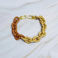 Color Heaven Phone Wrist Lanyard set of two by Ellisonyoung.com