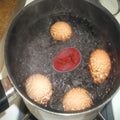 Color Shift Egg Trimmer by DailySale