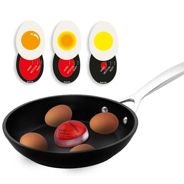 Color Shift Egg Trimmer by DailySale
